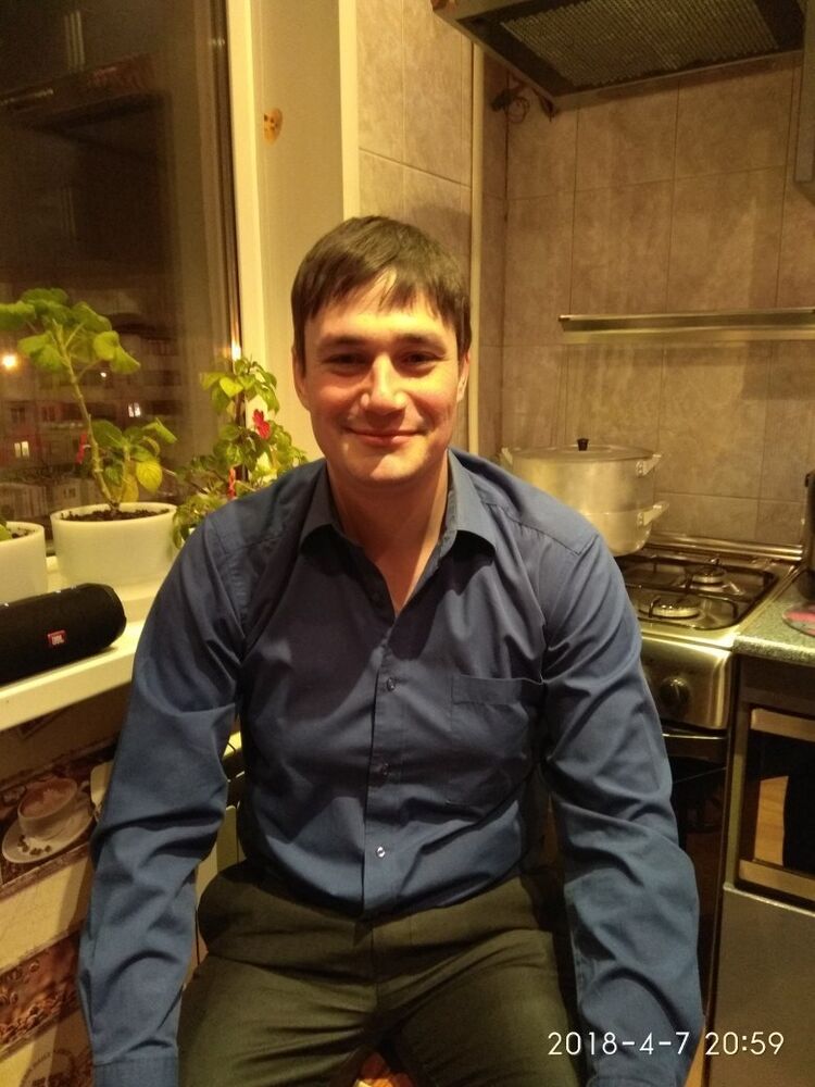 ���� 18560607 ������� ���, 36 ���, ���� ���������� � ������