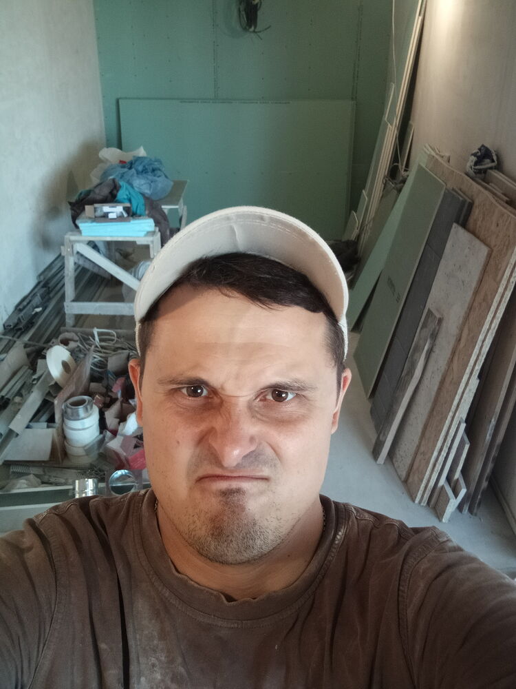 ���������� ����, ���� ������� �����, 36 ���, ������������ ��� ������, ����� � ���������, ���������