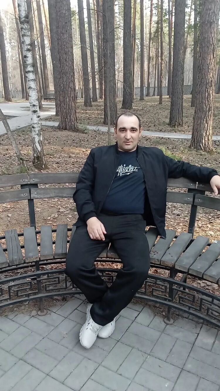  ,   , 38 ,   ,   , c , 