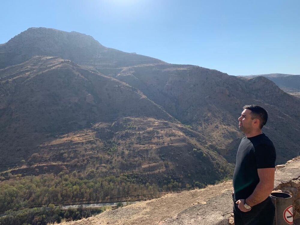 ���������� ������, ���� ������� ����, 31 ���, ������������ ��� ������, ����� � ���������