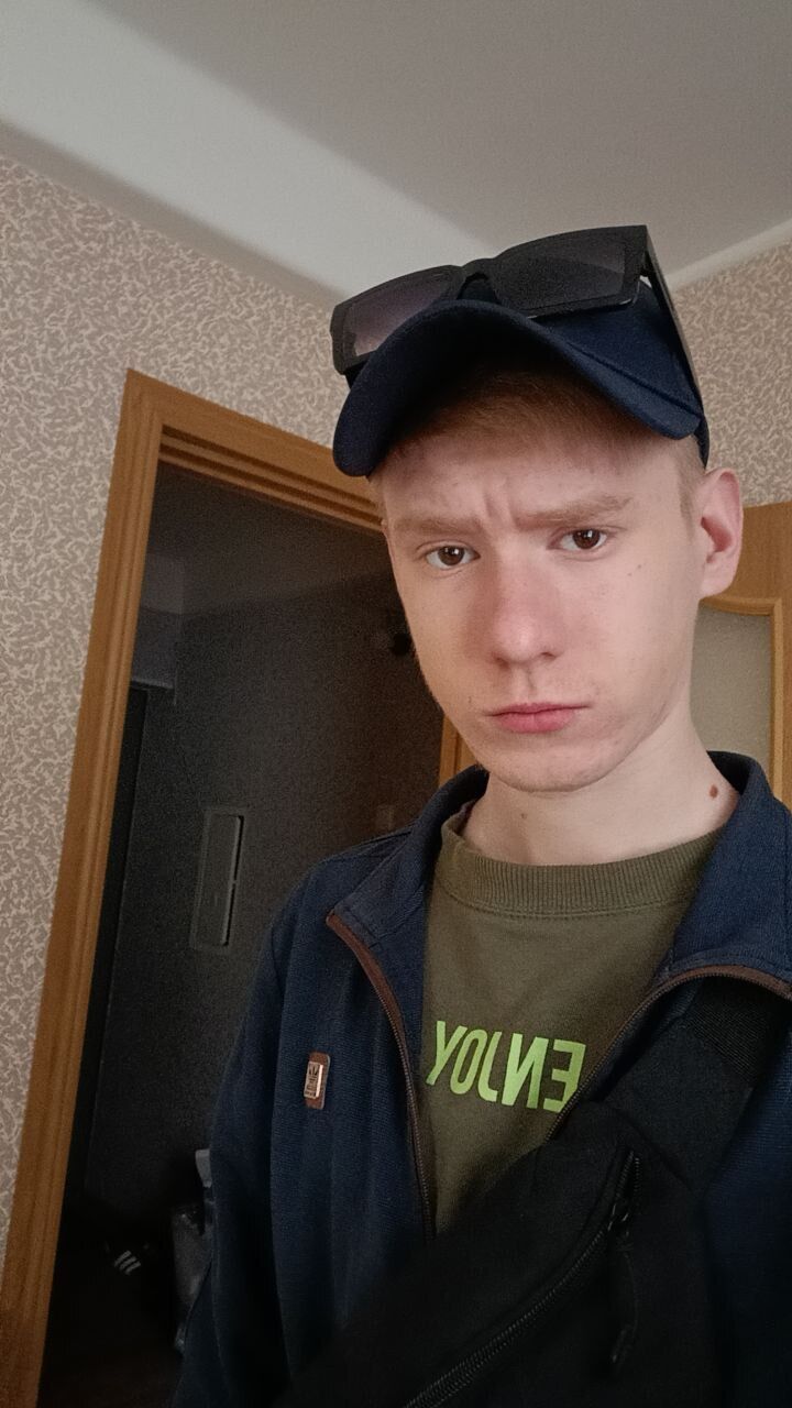  41955177  , 23 ,    -