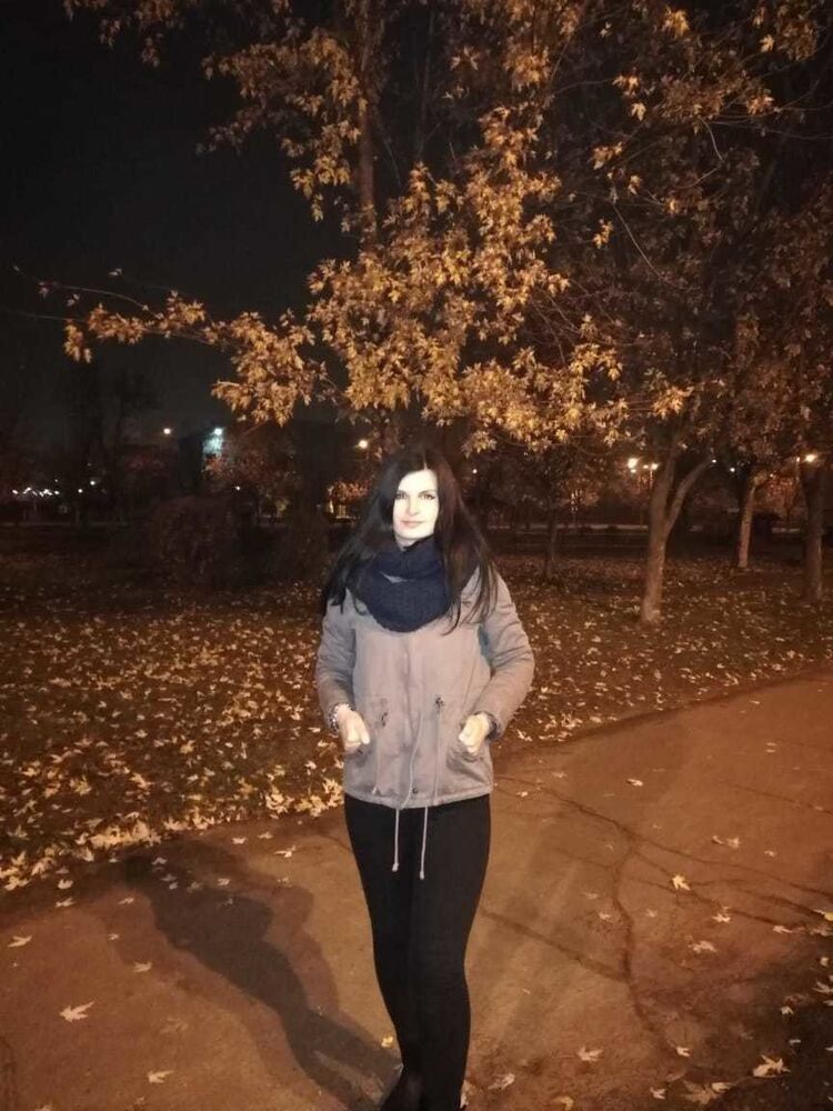  18085137  , 37 ,    