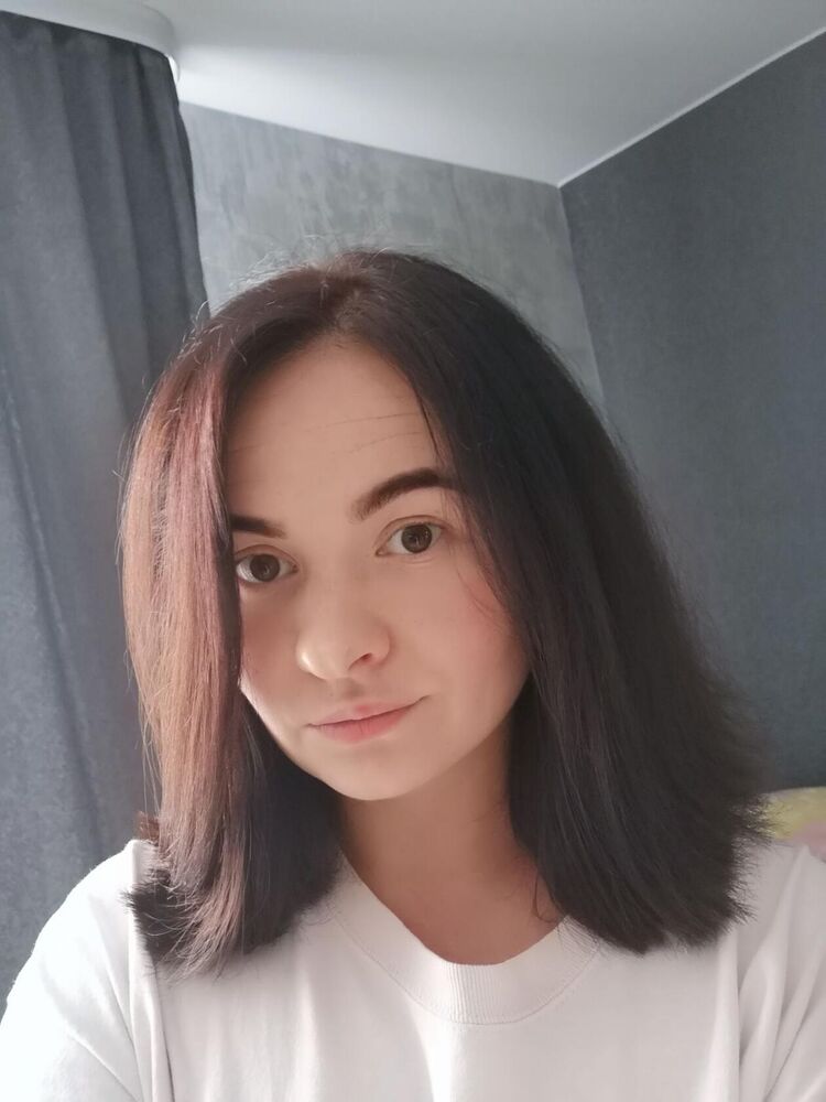 ���� 39295157 ������� ���, 25 ���, ���� ���������� � ������