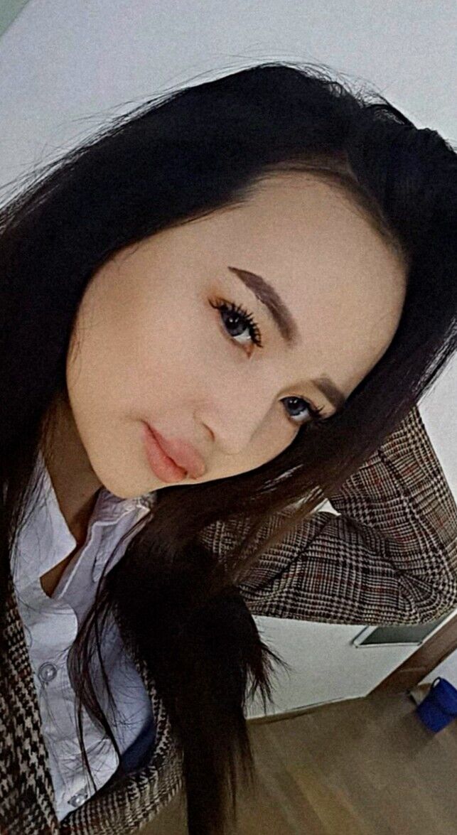 ���� 56276747 ������� �����, 28 ���, ���� ���������� � ������