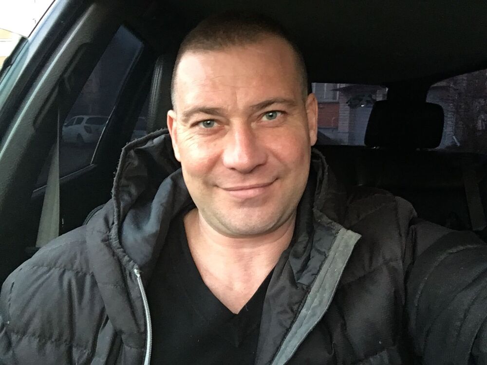 ���������� ������, ���� ������� ���, 39 ���, ������������ ��� ������, ����� � ���������