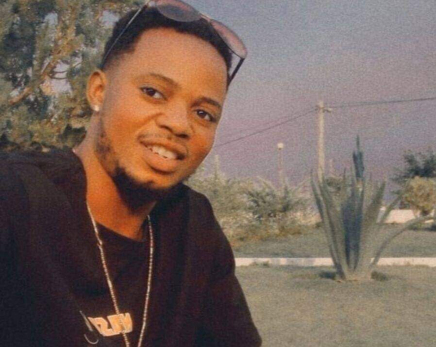 ���� 55980687 ������� �����, 27 ���, ���� ���������� � �������