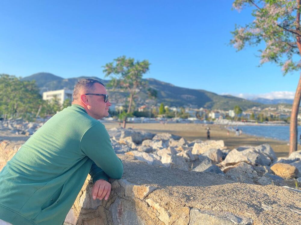 ���� 26683477 ������� �����, 35 ���, ���� ���������� � ������