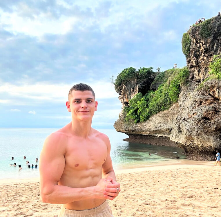 ���� 54104187 ����� ������, 23 ����, ���� ���������� � �����������