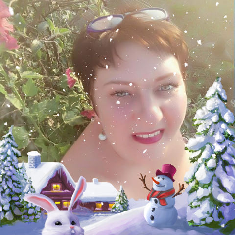 ���� 31116477 ������� �������, 49 ���, ���� ���������� � ������