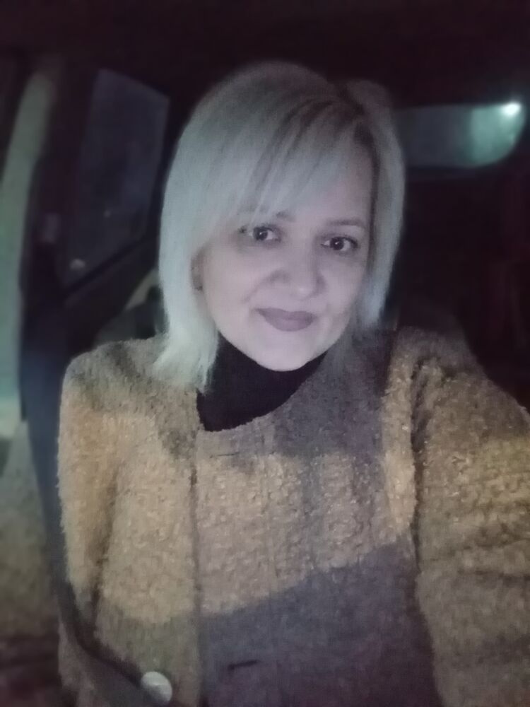 ���� 54985807 ������� �������, 46 ���, ���� ���������� � ������