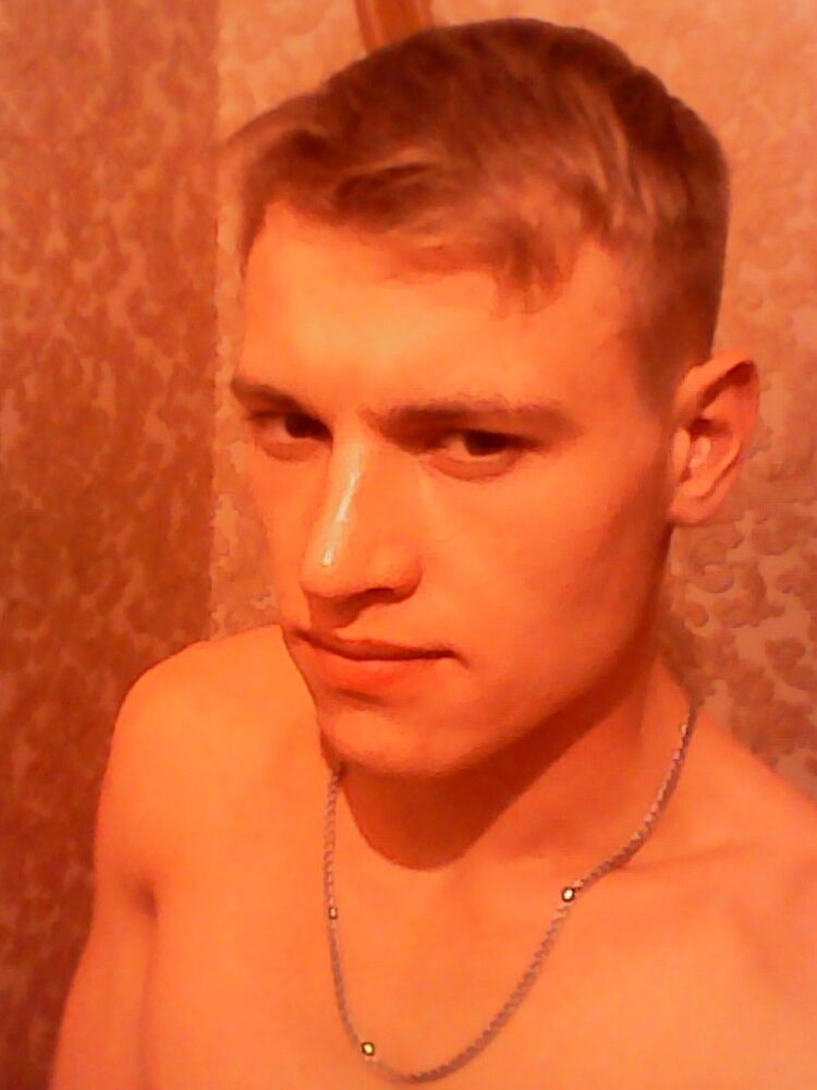 ���� 10559107 ������� ����, 31 ���, ���� ���������� � �������