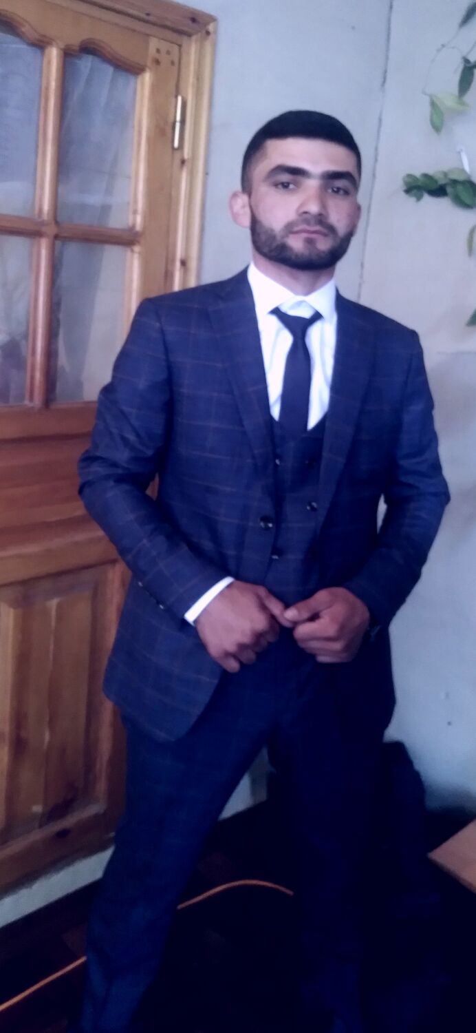 ���� 34034377 ������� �����, 35 ���, ���� ���������� � �������������