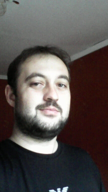  ,   AZMAT, 37 ,   ,   , c 
