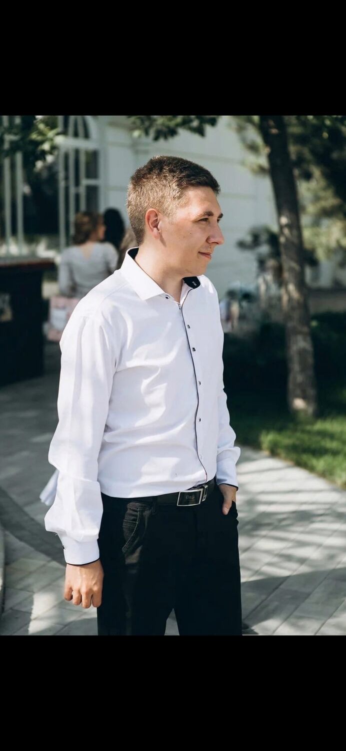 ���� 25273507 ������� ������, 28 ���, ���� ���������� � �������-��-����