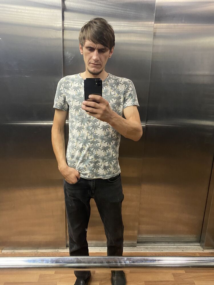 ���� 30517257 ������� �����, 31 ���, ���� ���������� � �������-��-����