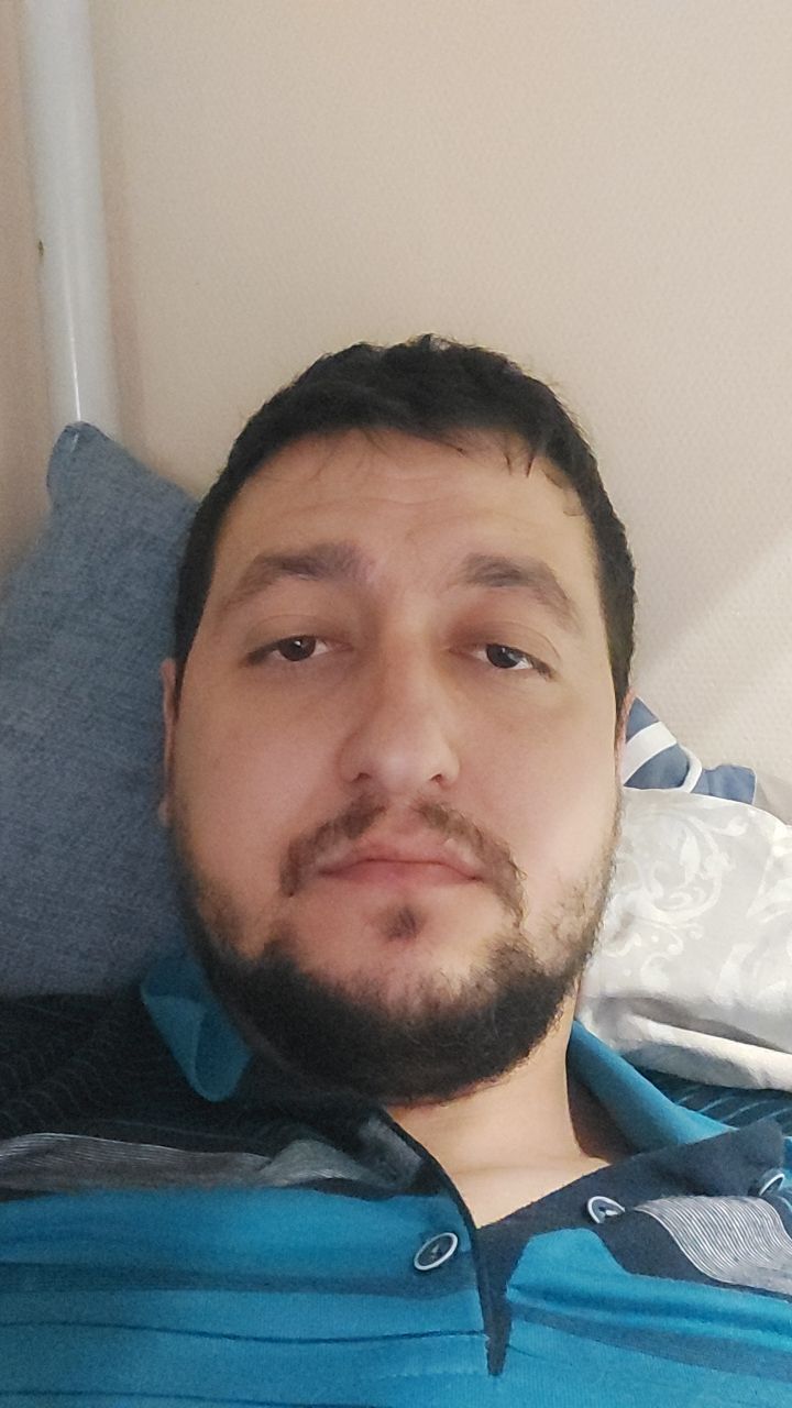  ,   , 35 ,   c 