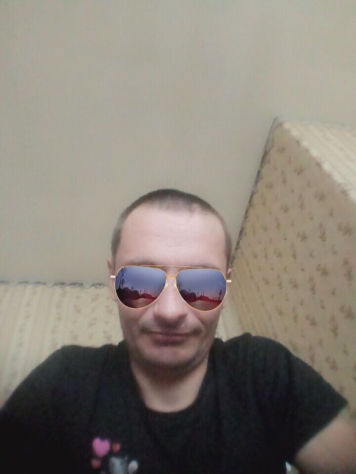 ���� 55558947 ������� ��������, 37 ���, ���� ���������� � ������