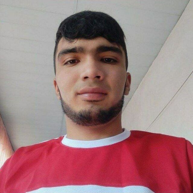 ���� 32565867 ������� ������, 29 ���, ���� ���������� � ����������