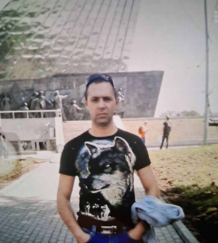 ���� 46494157 ������� �����, 41 ���, ���� ���������� � �����-����������