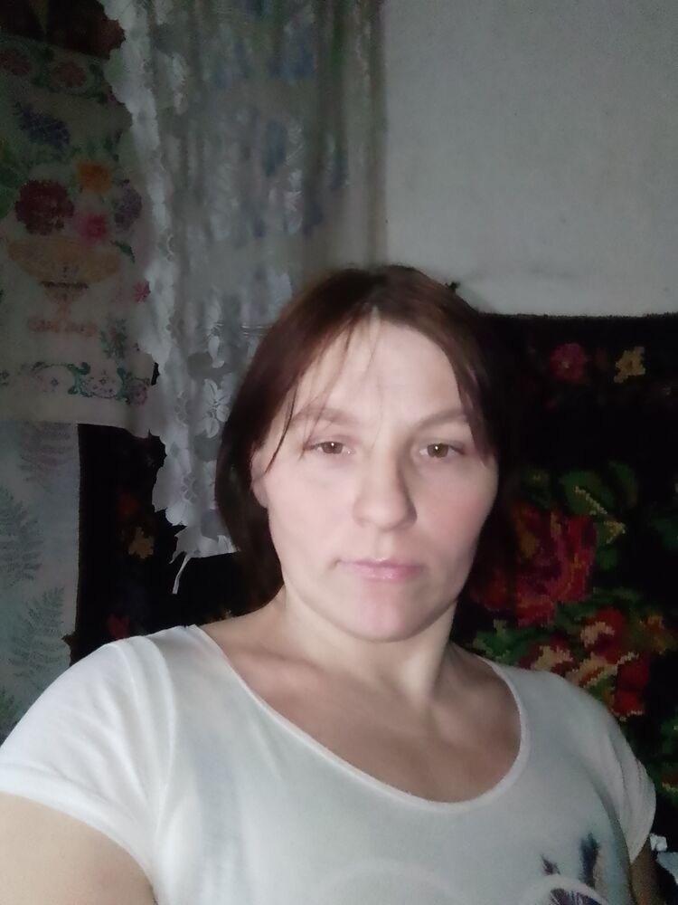  ,   , 34 ,     , c 