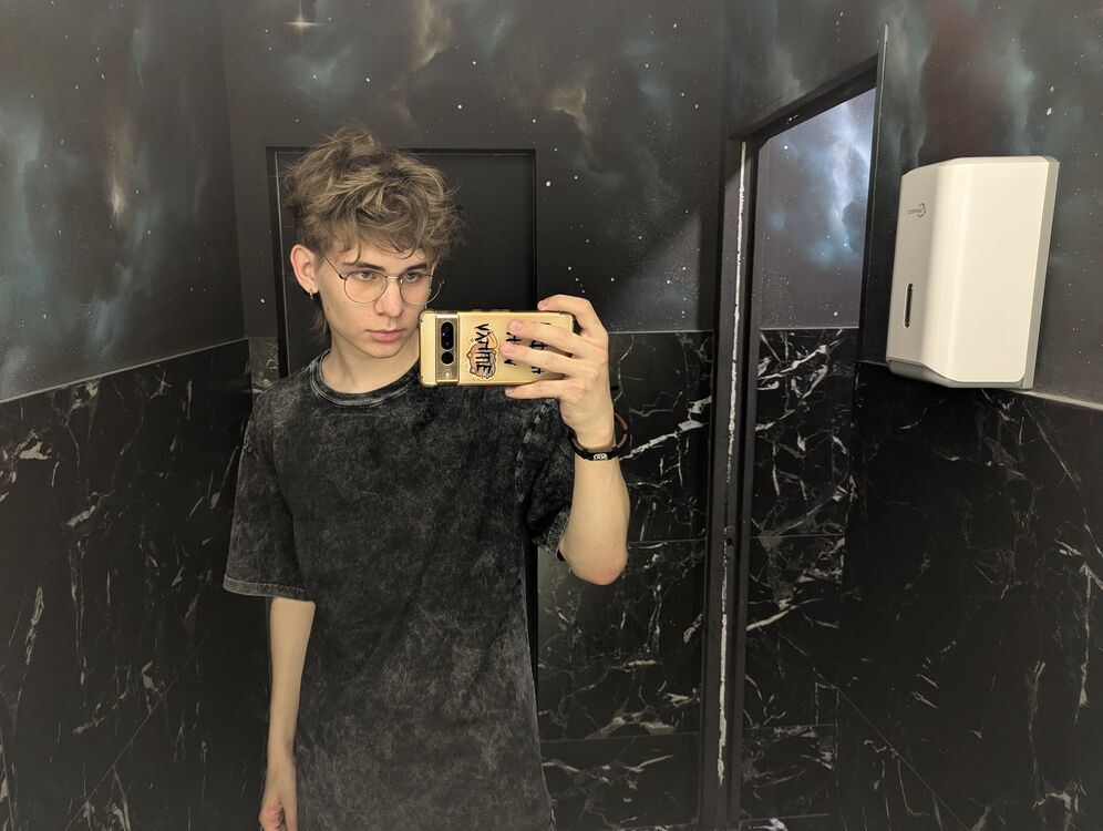 ���������� �����, ���� ����� DAnoN_ln, 19 ���, ������������ ��� ������, ����� � ���������