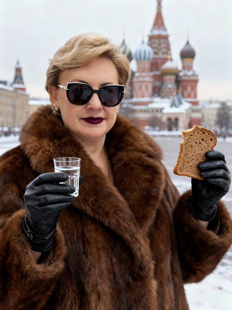 ���������� ������, ���� ������� ����, 51 ���, ������������ ��� ������, ����� � ���������