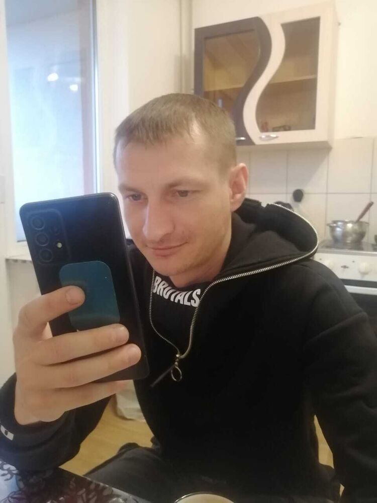 ���������� ���������, ���� ������� ������, 33 ����, ������������ ��� ������, ����� � ���������