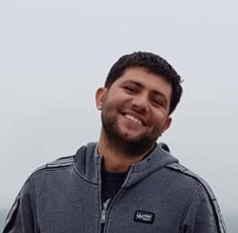  ,   Alik, 40 ,   ,   , c 