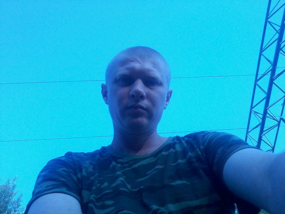 ���������� �����, ���� ������� ������, 36 ���, ������������ ��� ����� � ���������, c�������� ���������