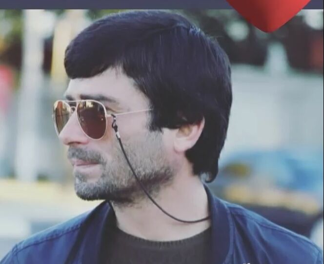 ���� 28005017 ����� ����, 22 ����, ���� ���������� � ������