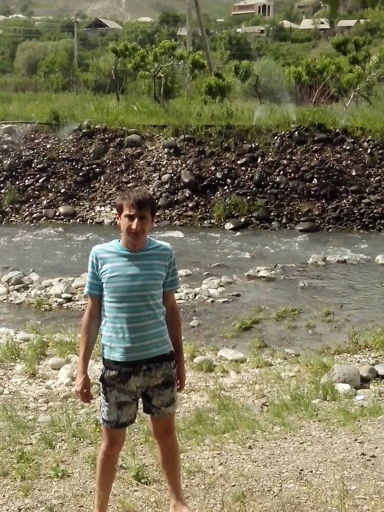 ���� 4703997 ������� ����, 35 ���, ���� ���������� � ������