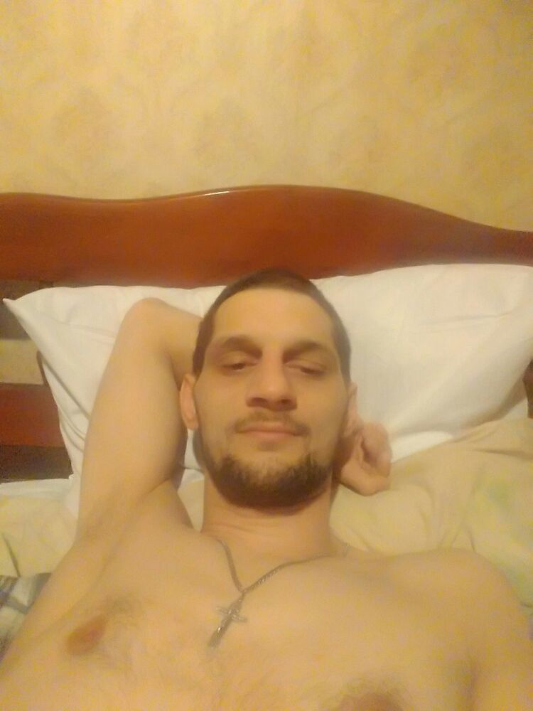  11825287  , 39 ,    -