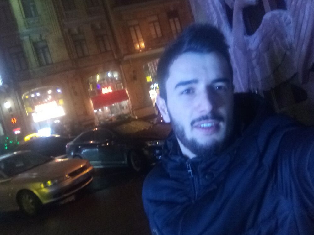  ,   Musa, 28 ,   ,   , c 