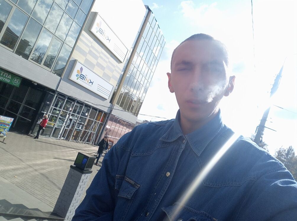 ���� 18968827 ������� ���������, 32 ����, ���� ���������� � ���������