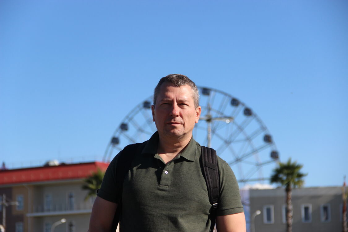  31955647  Dima, 50 ,    
