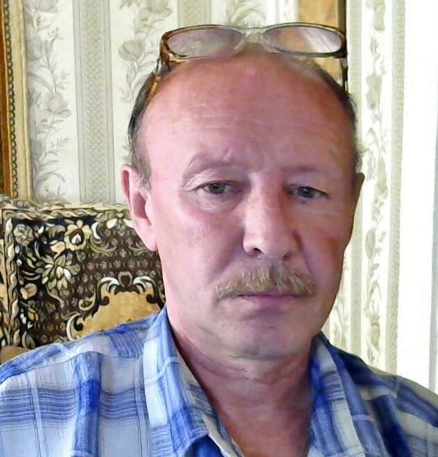  18926757  Oleg, 60 ,     