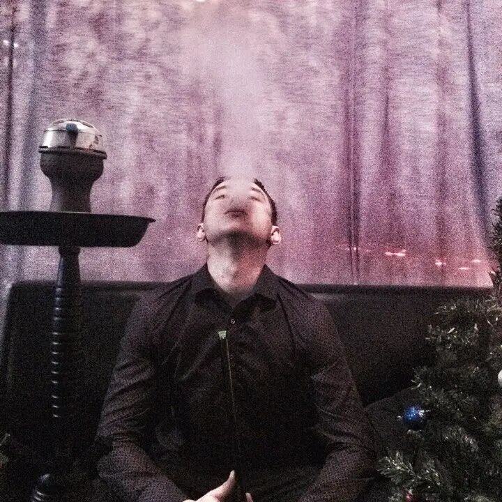  27071057  Ilnar, 29 ,    