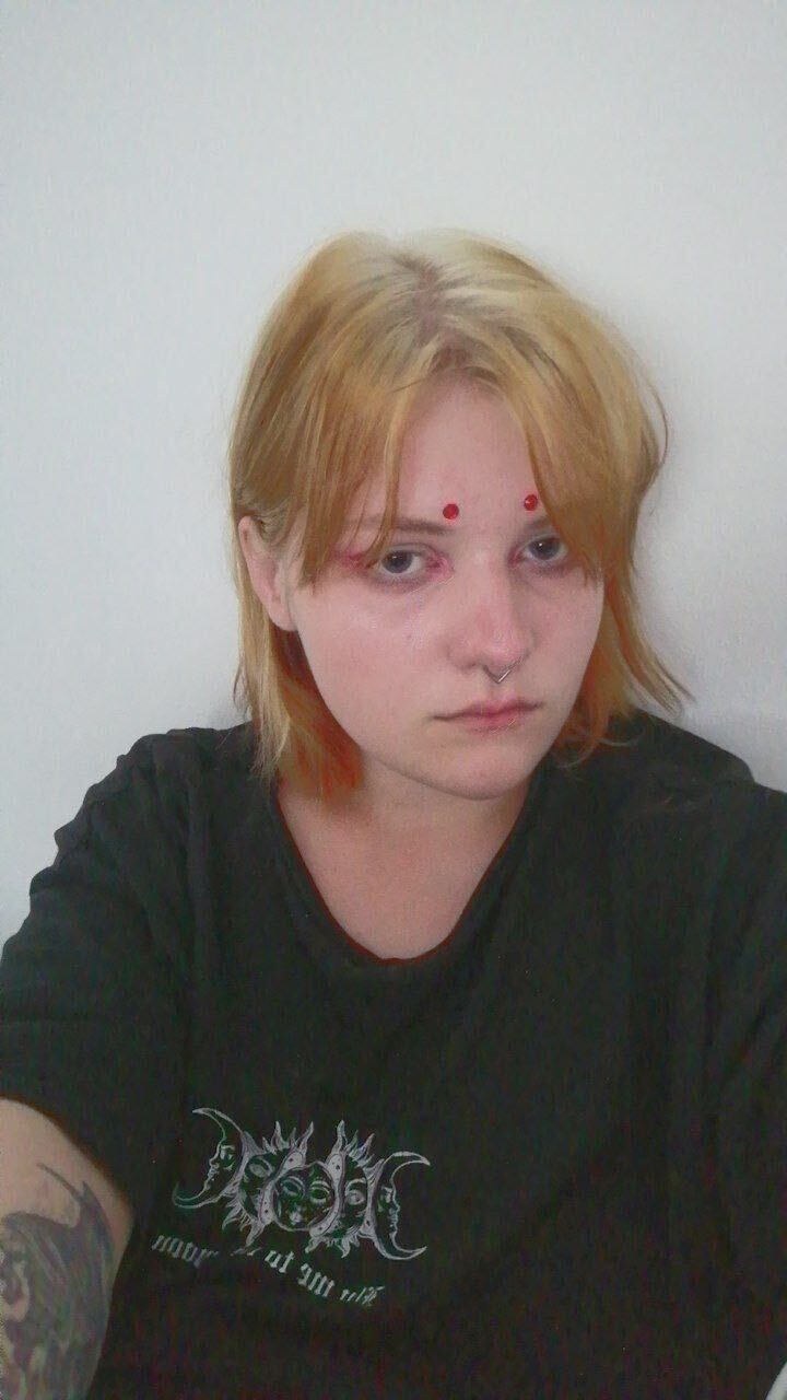 ���������� �����-���������, ���� ������� ���, 20 ���, ������������ ��� ������