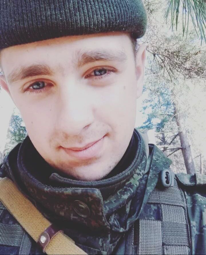 ���� 31923647 ����� �����, 22 ����, ���� ���������� � ������