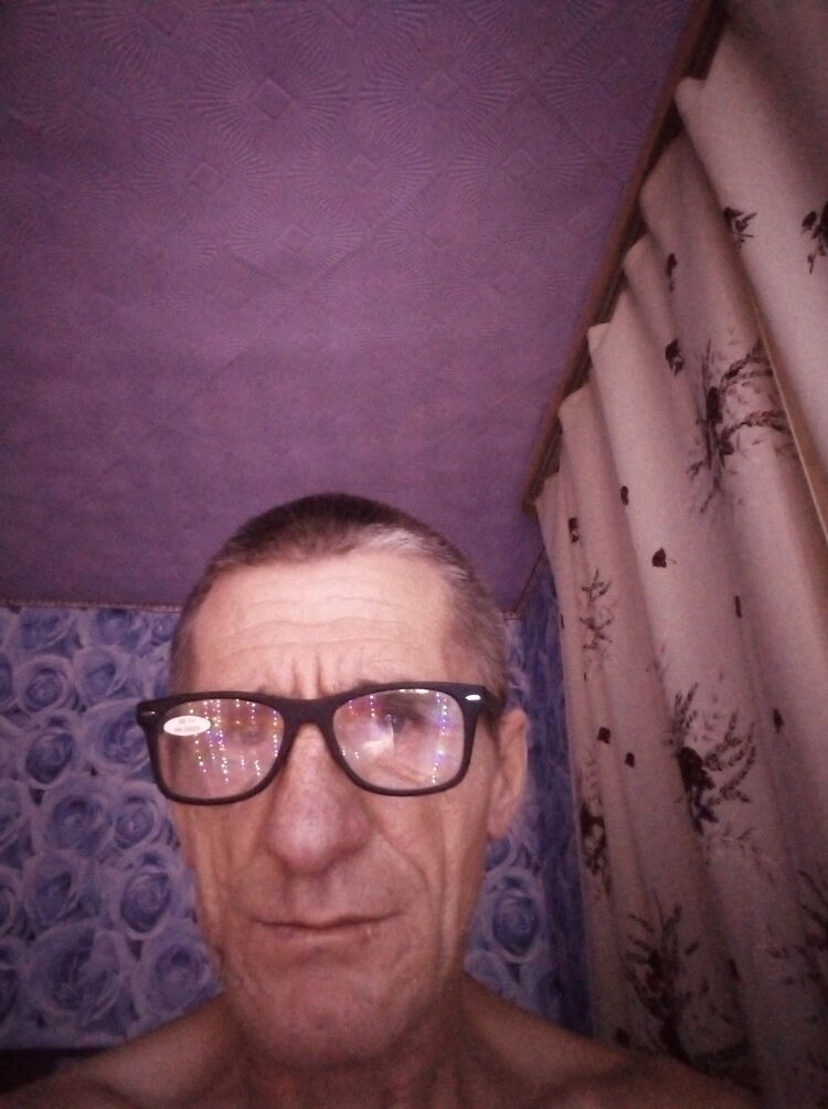  ,   , 54 ,   ,   