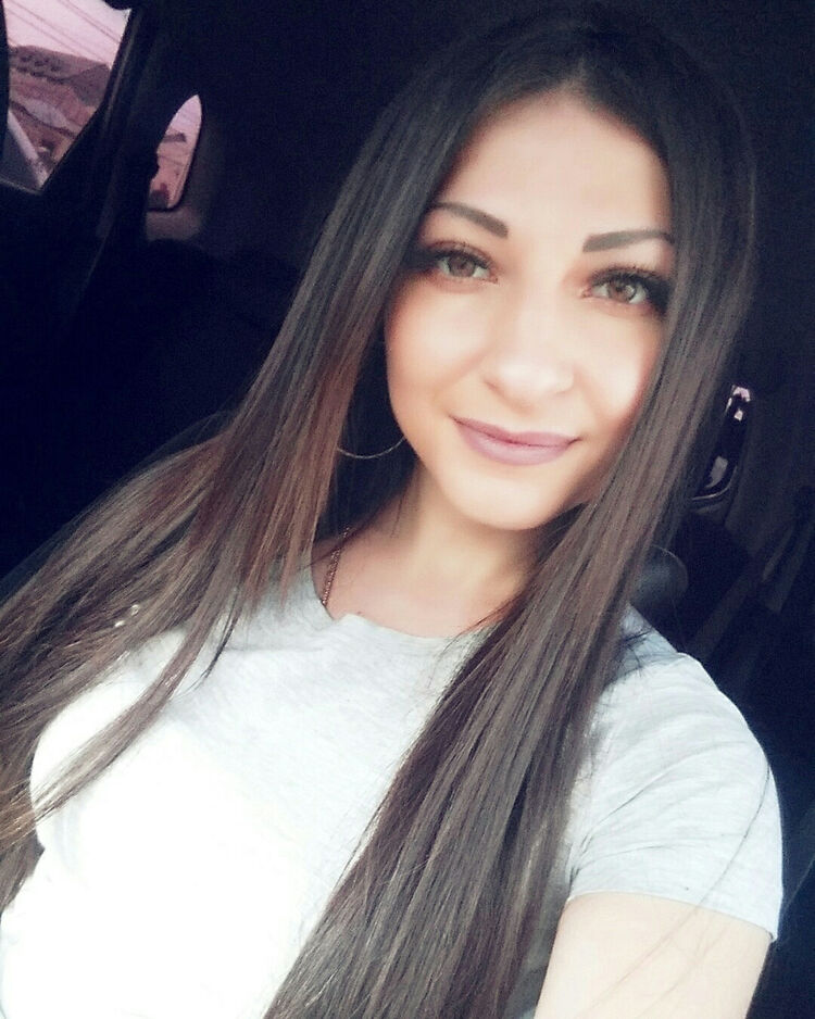 ���� 16795477 ������� �������, 30 ���, ���� ���������� � ����������