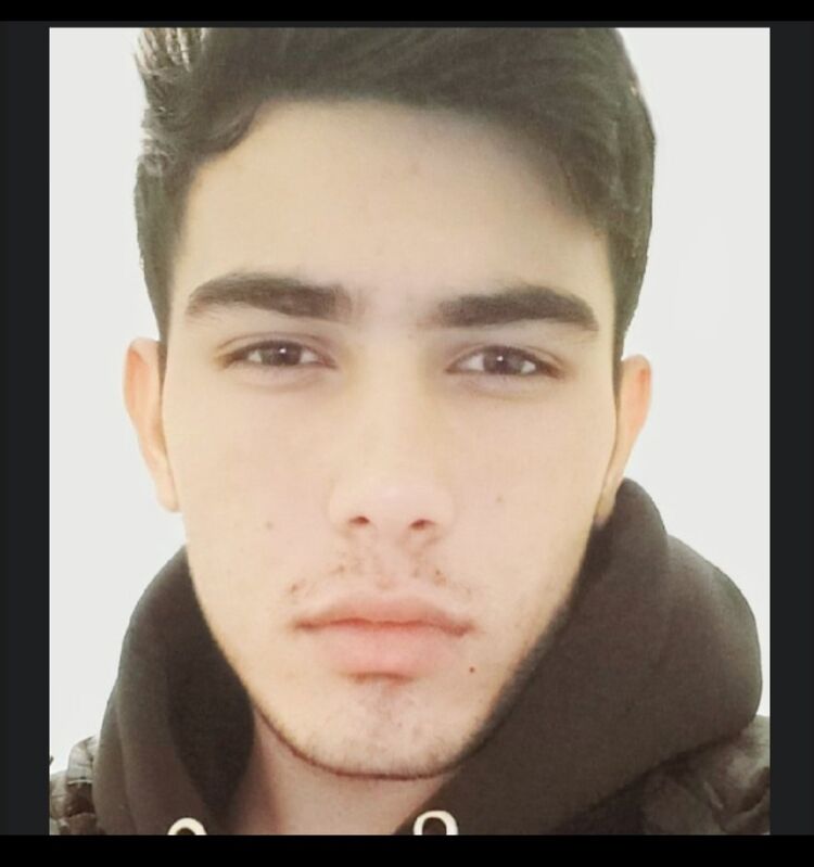 ���� 32980507 ������� ������, 31 ���, ���� ���������� � ������