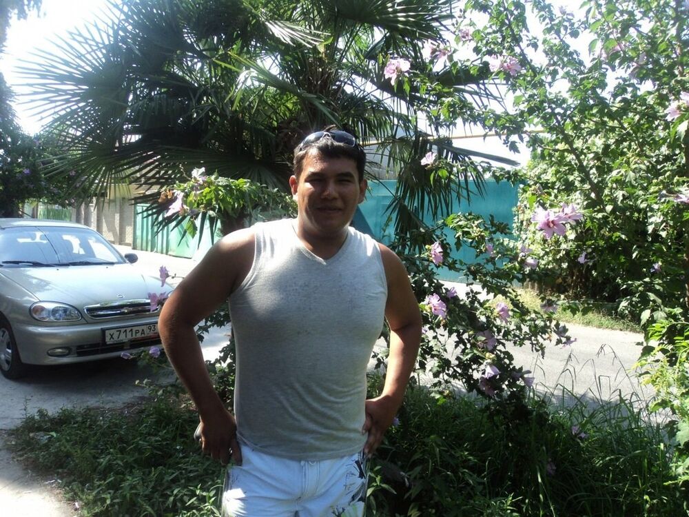  ,   , 41 ,   