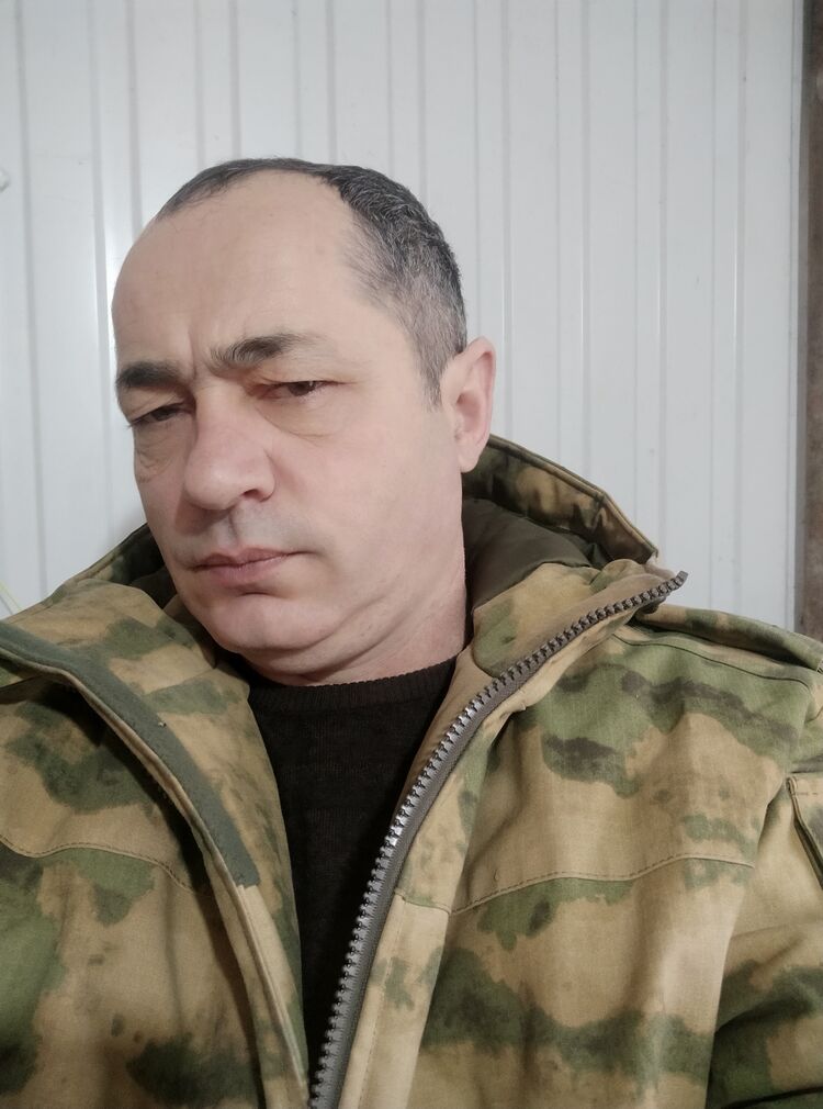 ���� 41420097 ������� �������, 51 ���, ���� ���������� � ������