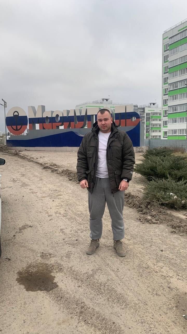 ���������� ������-��-����, ���� ������� ����, 27 ���, ������������ ��� ������, ����� � ���������, c�������� ���������