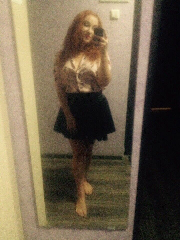 ���������� ������, ���� ������� �����, 27 ���, ������������ ��� ������