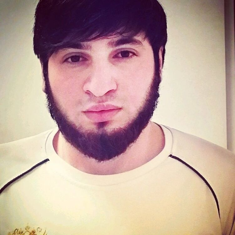 ���� 25618567 ������� ���, 29 ���, ���� ���������� � ��������