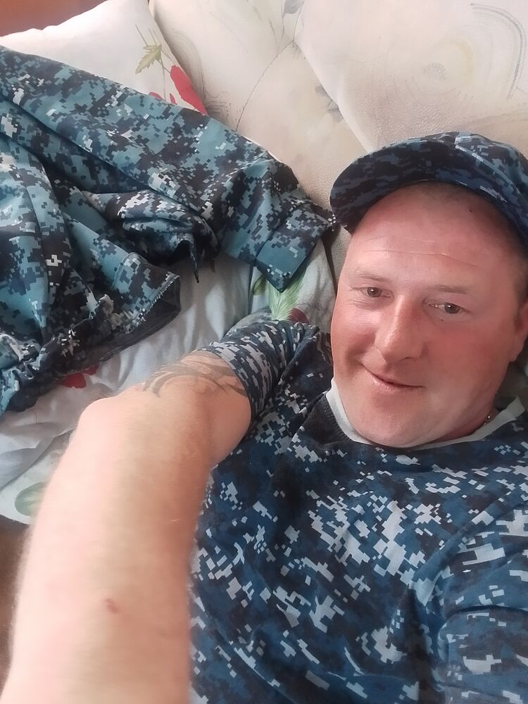  ,   , 40 ,   c 