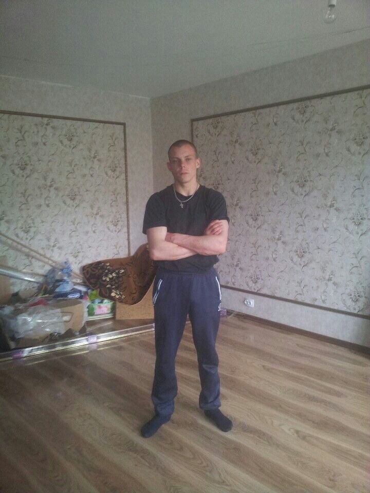  7174937  Pasha, 32 ,    -