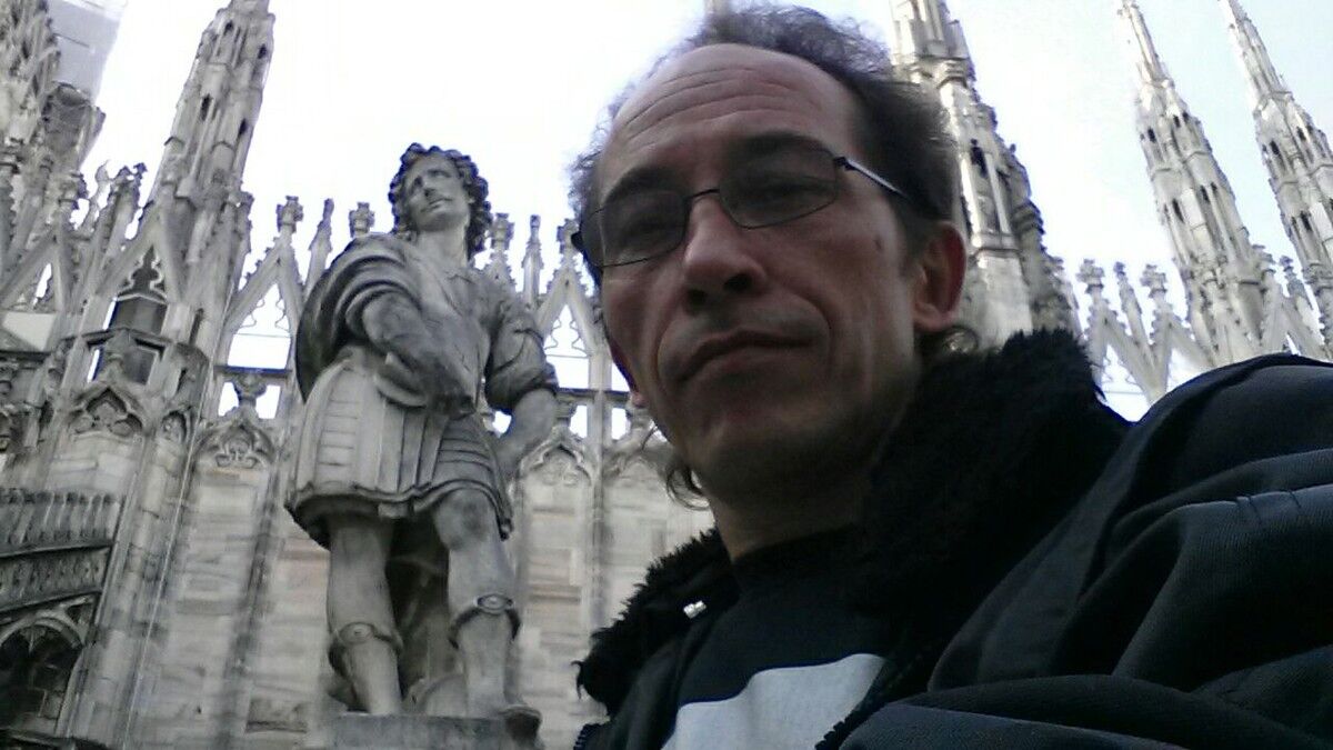  8022697  , 57 ,    Bielefeld